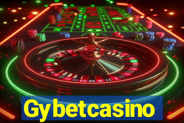 Gybetcasino