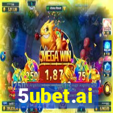 5ubet.ai