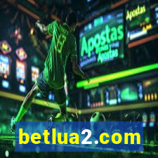 betlua2.com