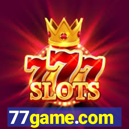 77game.com