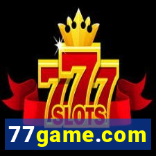 77game.com