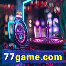 77game.com