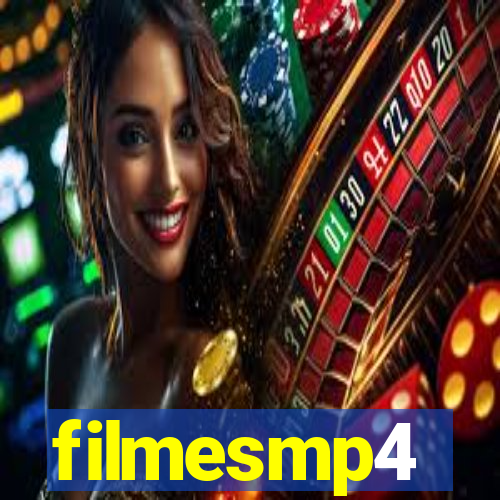 filmesmp4