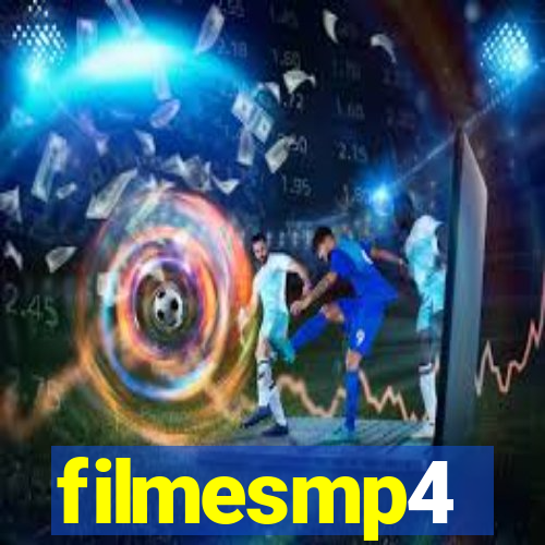 filmesmp4