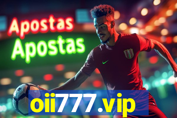 oii777.vip