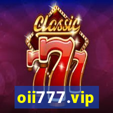 oii777.vip