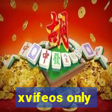 xvifeos only