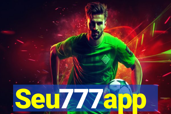 Seu777app