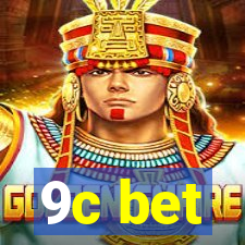 9c bet