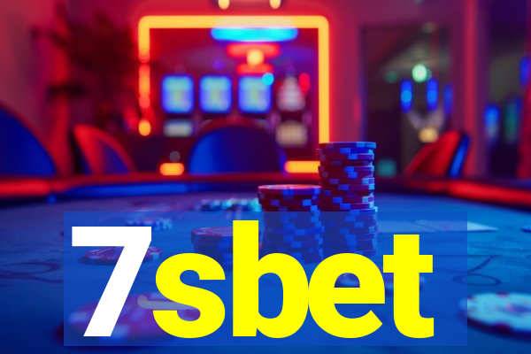 7sbet