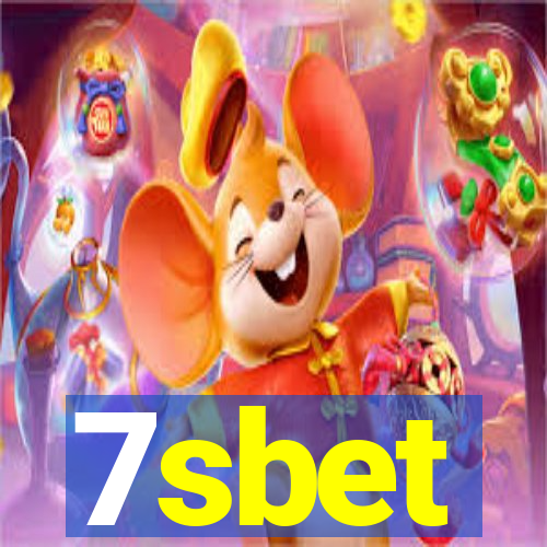 7sbet