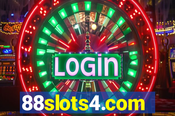 88slots4.com