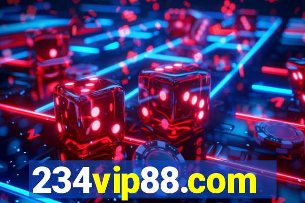 234vip88.com