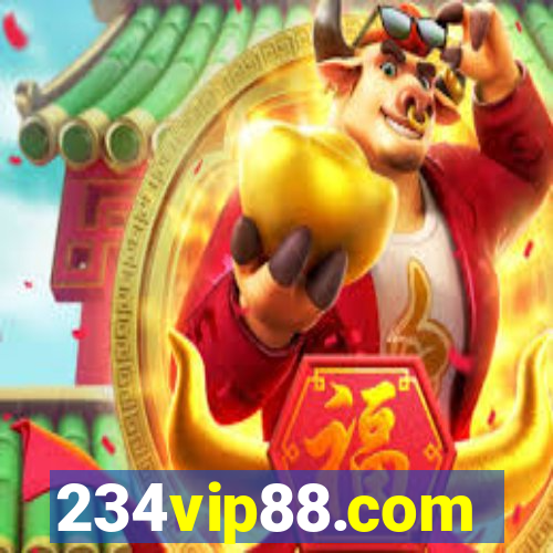 234vip88.com