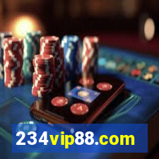 234vip88.com