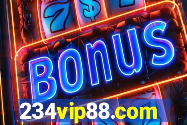 234vip88.com