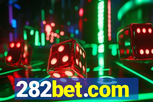 282bet.com