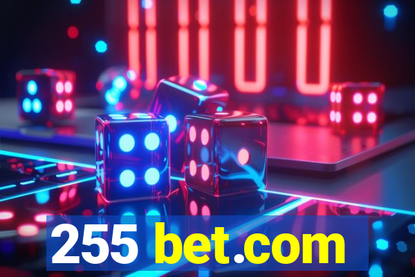 255 bet.com