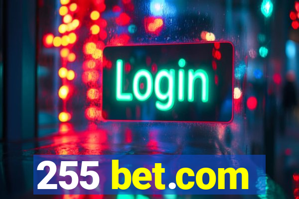 255 bet.com