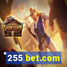 255 bet.com