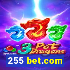 255 bet.com