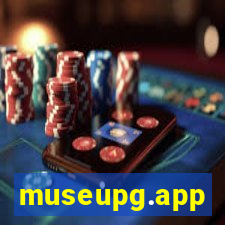 museupg.app