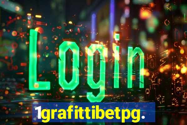 1grafittibetpg.com