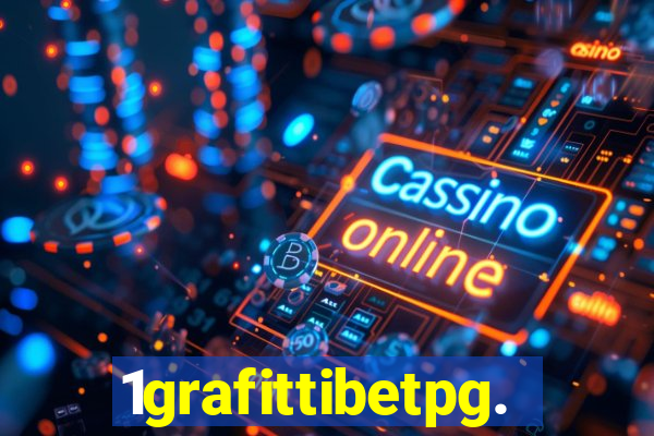 1grafittibetpg.com