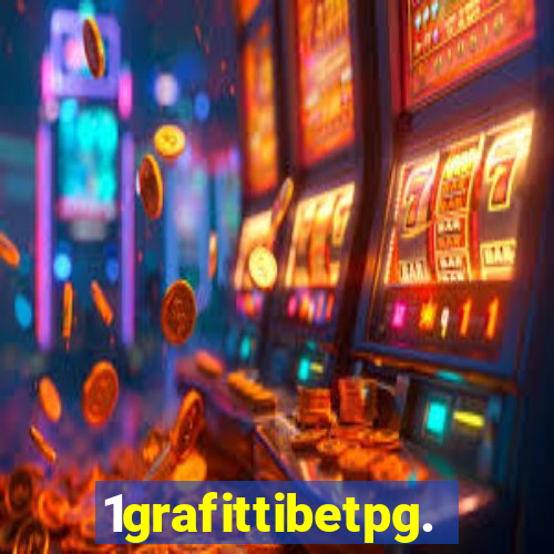 1grafittibetpg.com