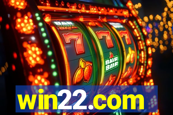 win22.com