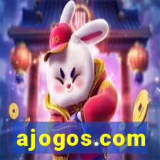 ajogos.com