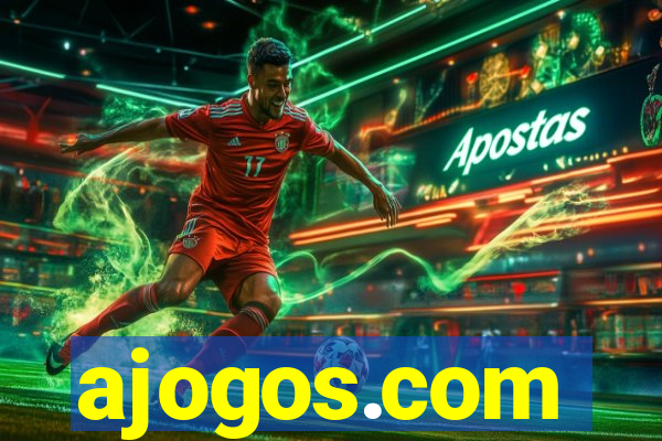 ajogos.com