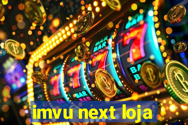 imvu next loja