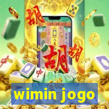 wimin jogo