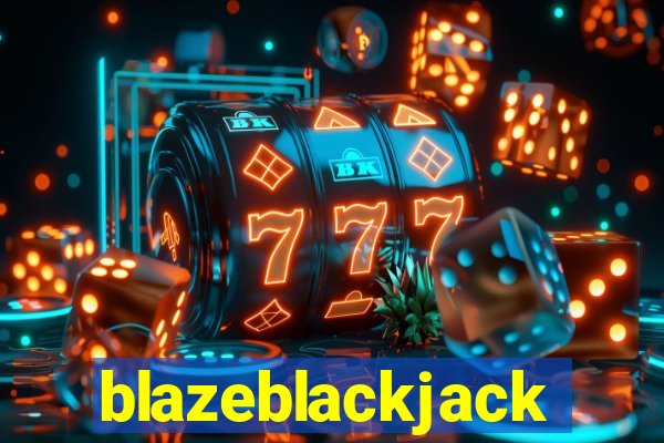 blazeblackjack