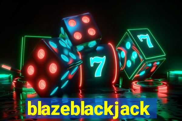 blazeblackjack