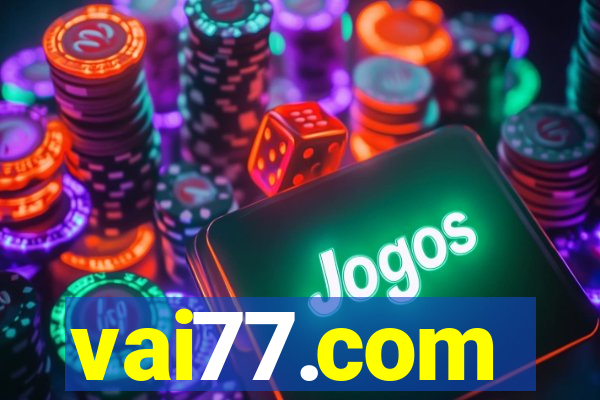 vai77.com