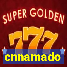 cnnamado