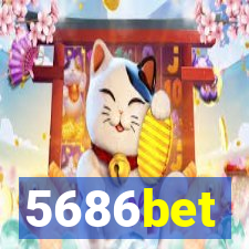 5686bet