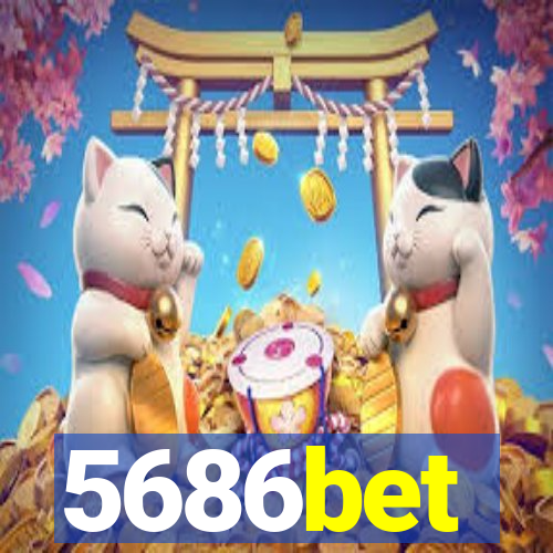 5686bet