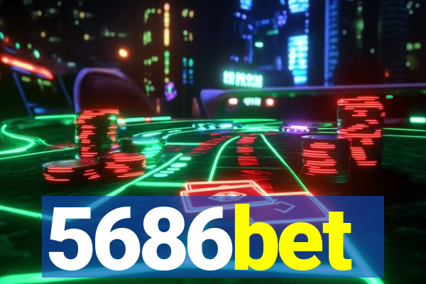 5686bet