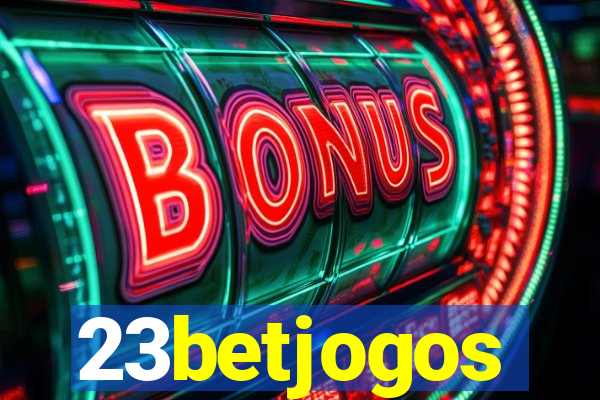 23betjogos