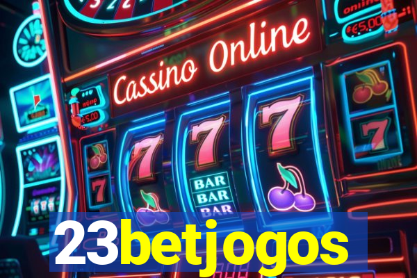 23betjogos