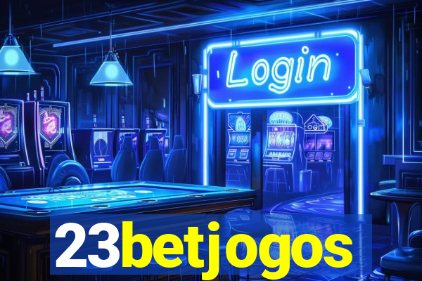 23betjogos