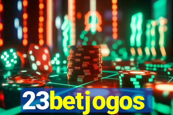 23betjogos