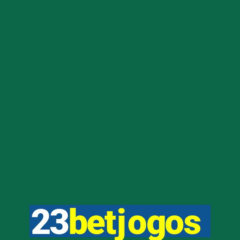 23betjogos