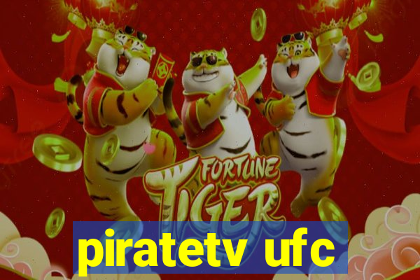 piratetv ufc