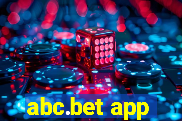 abc.bet app