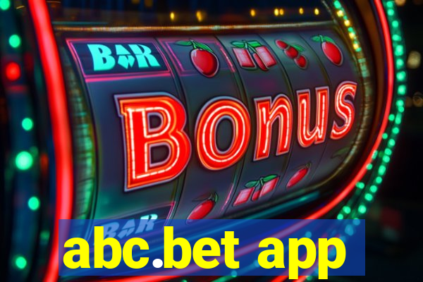 abc.bet app