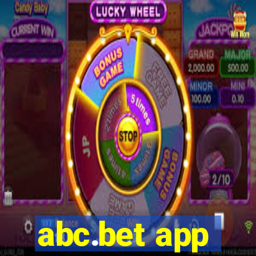 abc.bet app